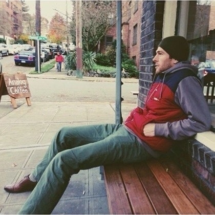 ɯɐɥƃuıuunɔ uoɯıs