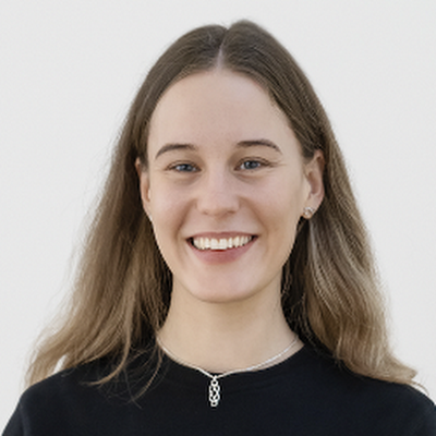 Raimonda Kriauciunaite