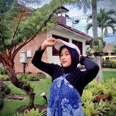 Priski Aulia Logita Putri