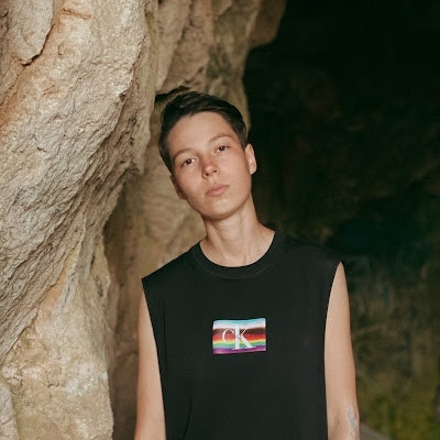 Aleksandra Mashtakova