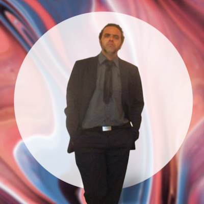 Jorge Guerra Pires, Ph.D.