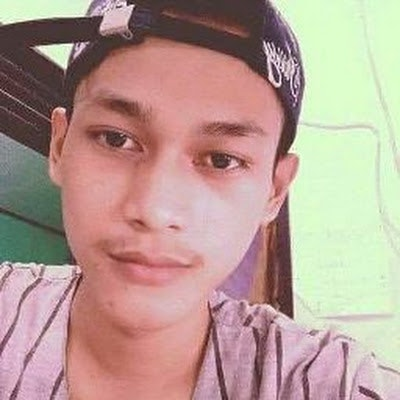 Diki Ardian