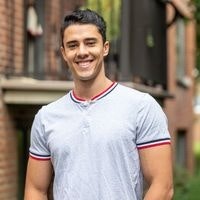 Charles-Elliot McGuire