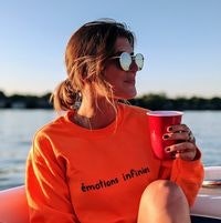 Marie-Élaine Boucher