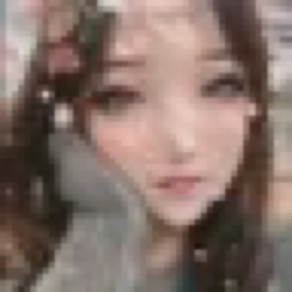 ⚡️🎀💜momochan🍑まいか♪💜🎀⚡️