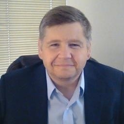 Joseph E. Kolb, CFP®