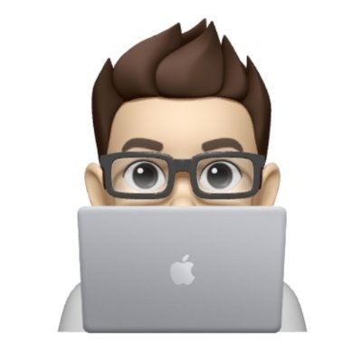 Akos Sarnyai 🛸 | Suiswap (🦄,🦄)