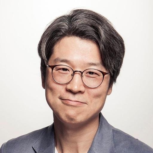 Michael ByungSun Hwang