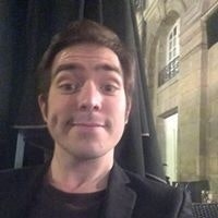 Jean-Baptiste Botello