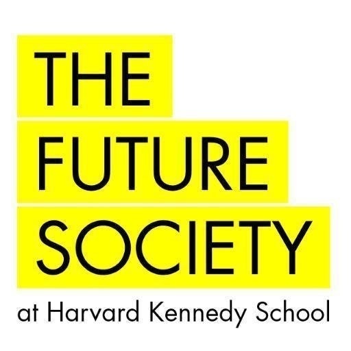 The Future Society