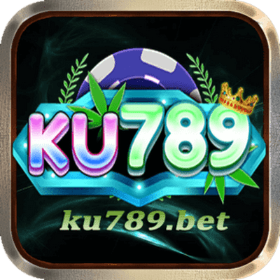 Ku789 - Trang Tải Game Ku 789 Chính Thức
