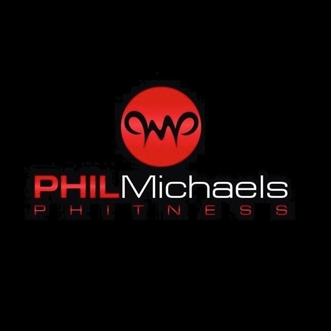 PhilMichaelsPhitness