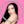 Kinzi Roze