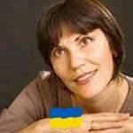 Лара Шевчук