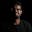 Dawit