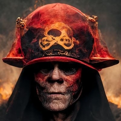 FaZanDrO | Keep Bored | OCB