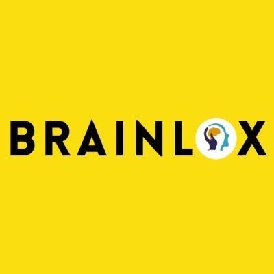 Brainlox
