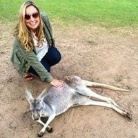 Darby Liegeois Breslow