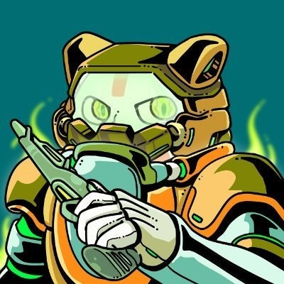 aaronkai | Nero-Club-OVERWORLD(44.4%)