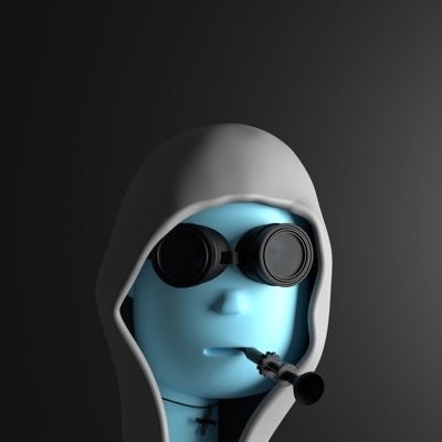 | Terencio |ape™️