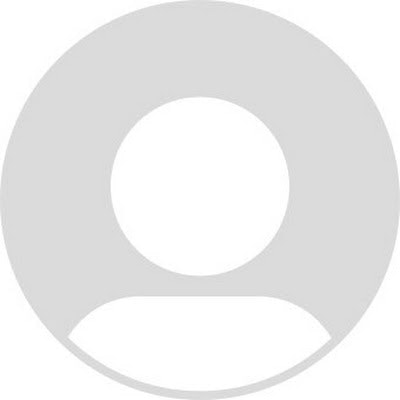 Cairo Duke [STUDENT]