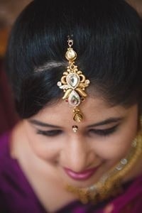 Sowmiya Chocka Narayanan