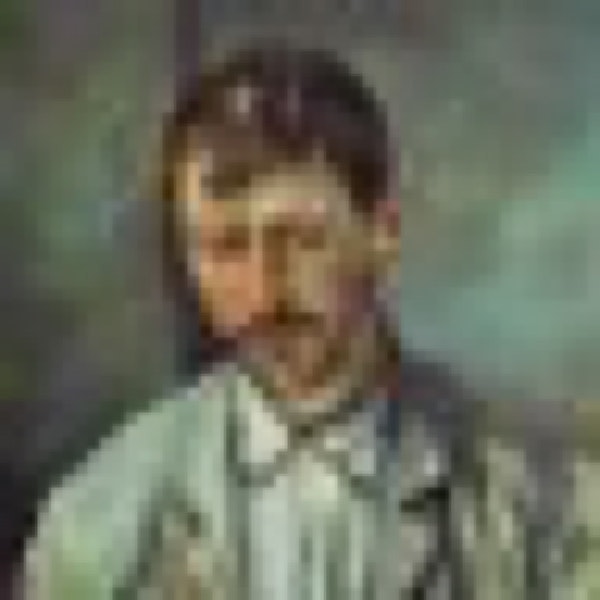 OVERWORLD Yi .lens.bnb(💙,🧡) (🌸, 🌿) ⏳@t2w