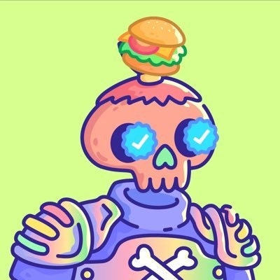 lskye.eth.lens(🌸, 🌿，☠️)