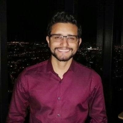 JUAN SEBASTIAN NEIZA