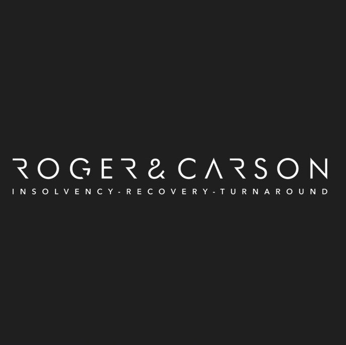Roger and Carson Pty Ltd