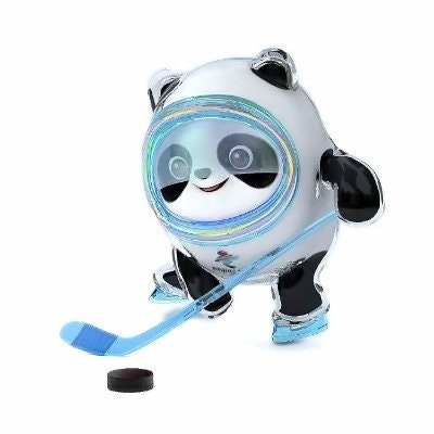 (🌸, 🌿)lzxlucky.eth.lens