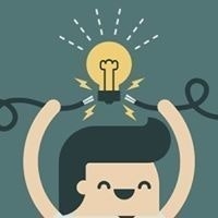 Jefferson Malxcon Tito Tairo