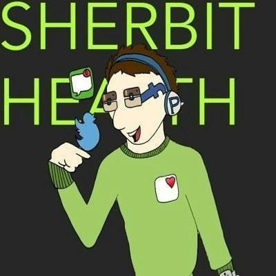 Sherbit Health
