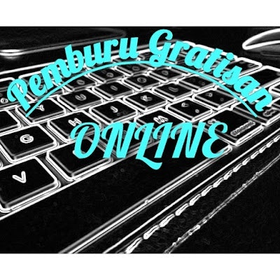 Pemburu Uang Gratisan