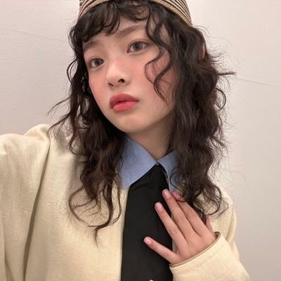 aiden | big wins please ✨