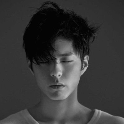 Givoni™ ⚡Freetag⚡