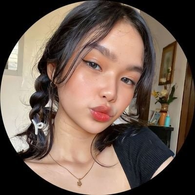 𝐛𝐢𝐲𝐚 𝐚, ꐑꐑ