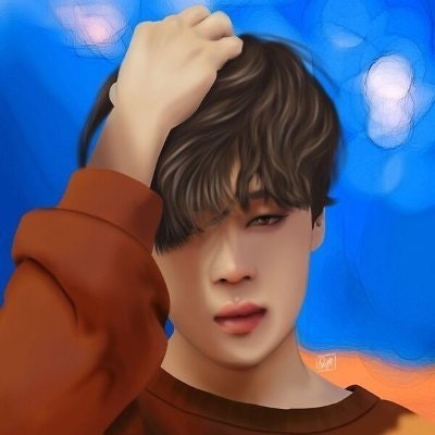 J1♏ïɳ➍𝔱𝔲𝔫𝔢🍀