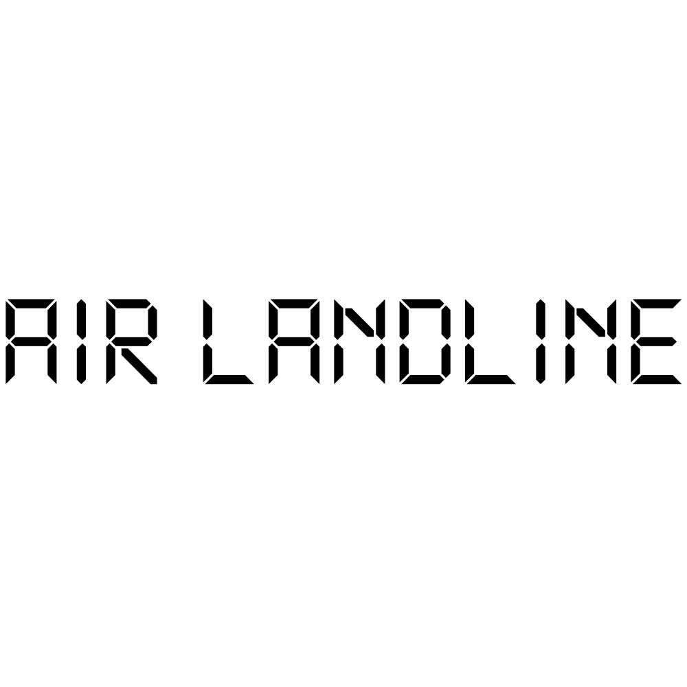 Air Landline