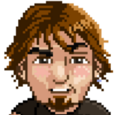 Dustin Crenna