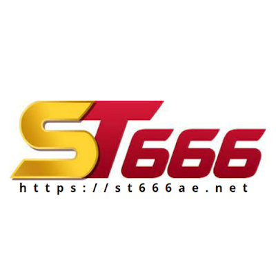 ST666