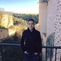 Juan Carlos Cifuentes Durán