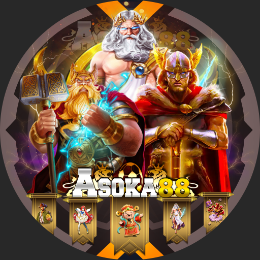 Daftar Akun Pro Rusia Gacor 2023