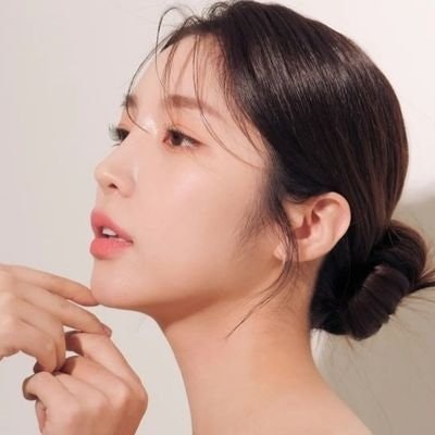 ayaaa ^ freetag sepuasnyaaaaa