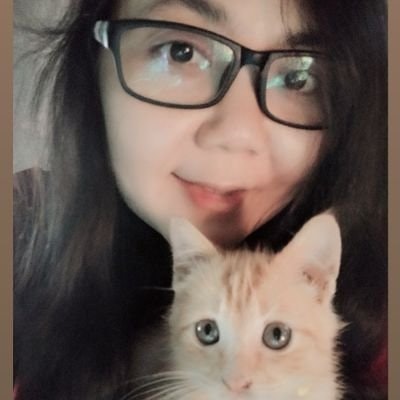 🍀 anishairma 🍀