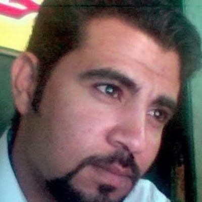 mohamed prof
