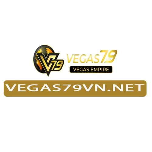 Vegas79