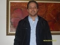 Carlson Da Silva Rocha