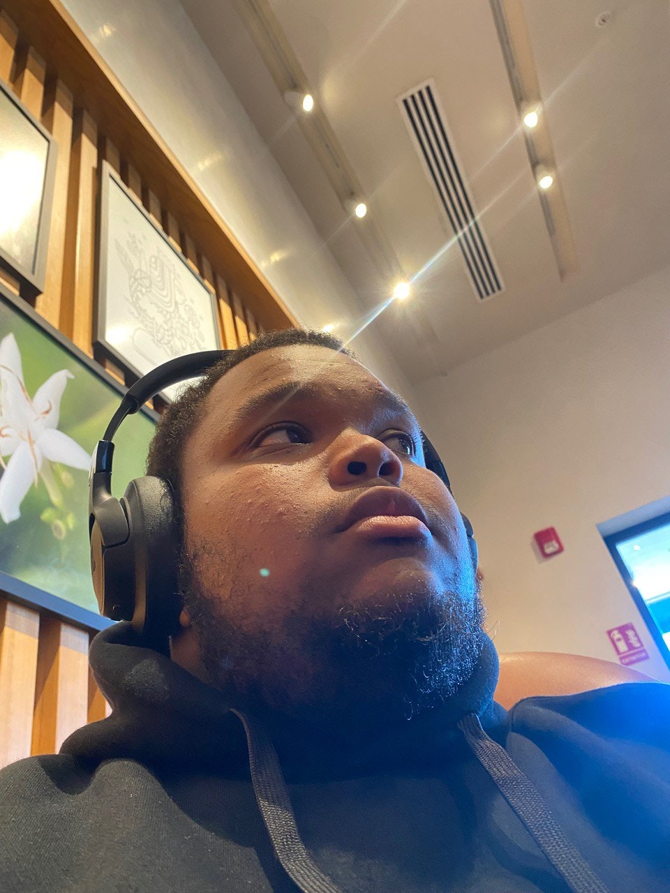 Daniel De Los Santos Lugo