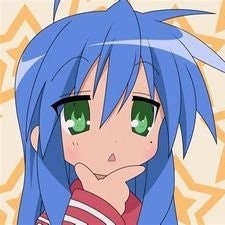 Pepe(🐻⛓⚛️,(💙,🧡)).bnb.lens